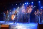 Thumbs/tn_Liedjesfestival 2016 187.jpg